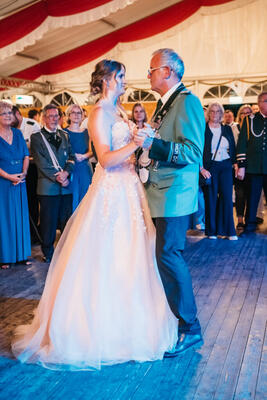 Krönungsball