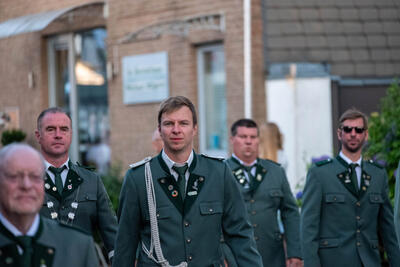 Samstag